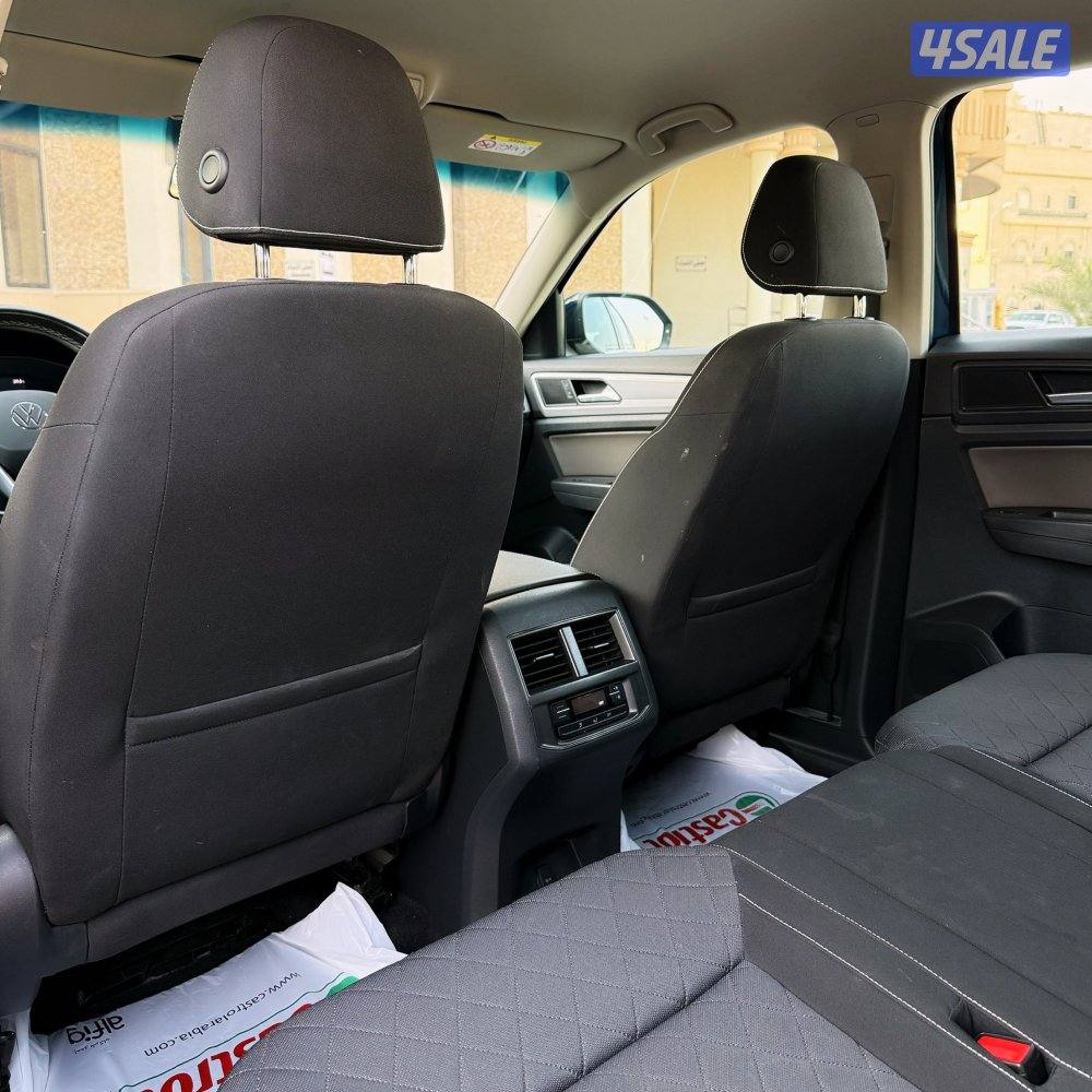 تحت الكفالة 2023 عداد 61 الف6