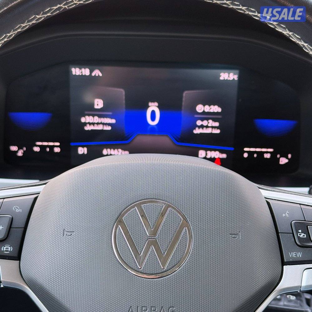 تحت الكفالة 2023 عداد 61 الف7