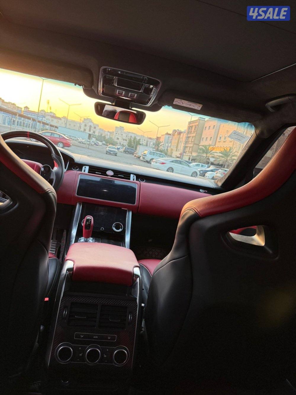 للبيع اس في ار 20164