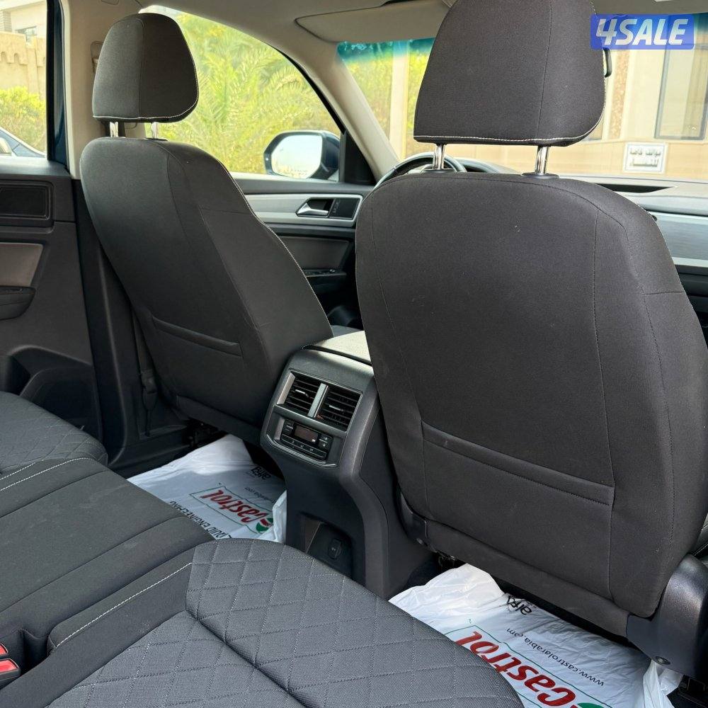 تحت الكفالة 2023 عداد 61 الف10