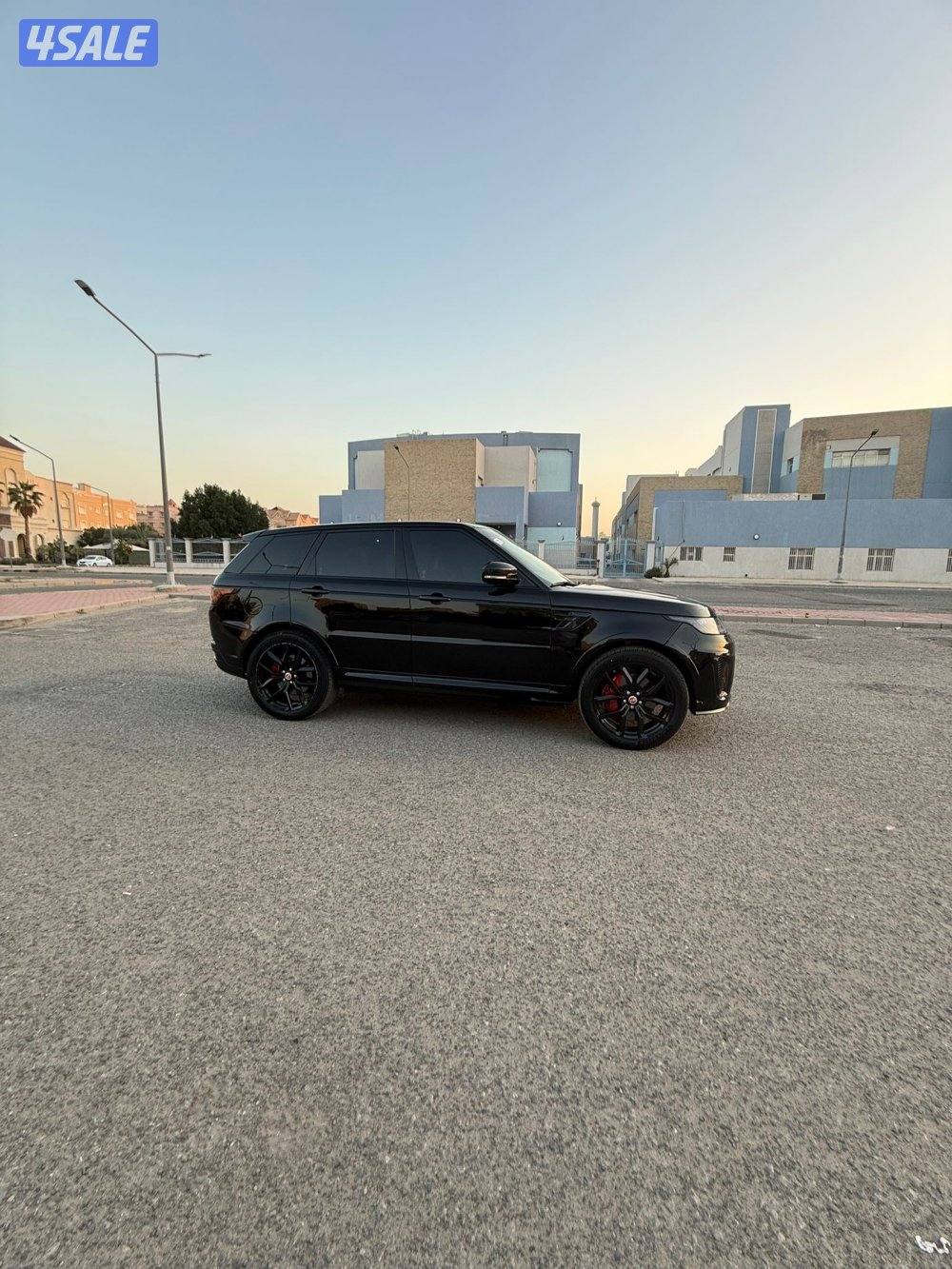 للبيع اس في ار 20168