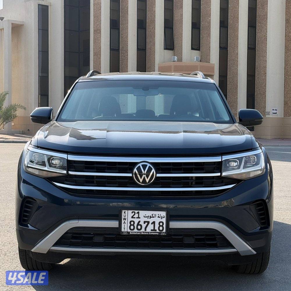 تحت الكفالة 2023 عداد 61 الف12