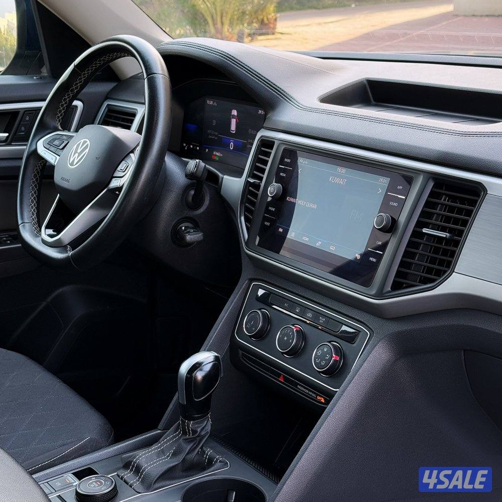 تحت الكفالة 2023 عداد 61 الف13