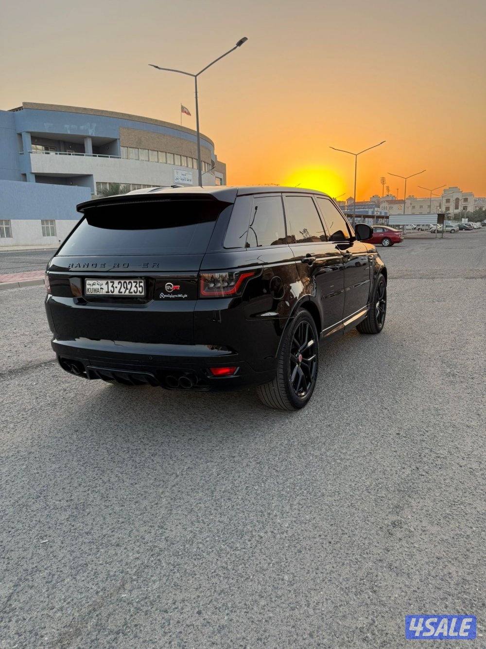 للبيع اس في ار 20169