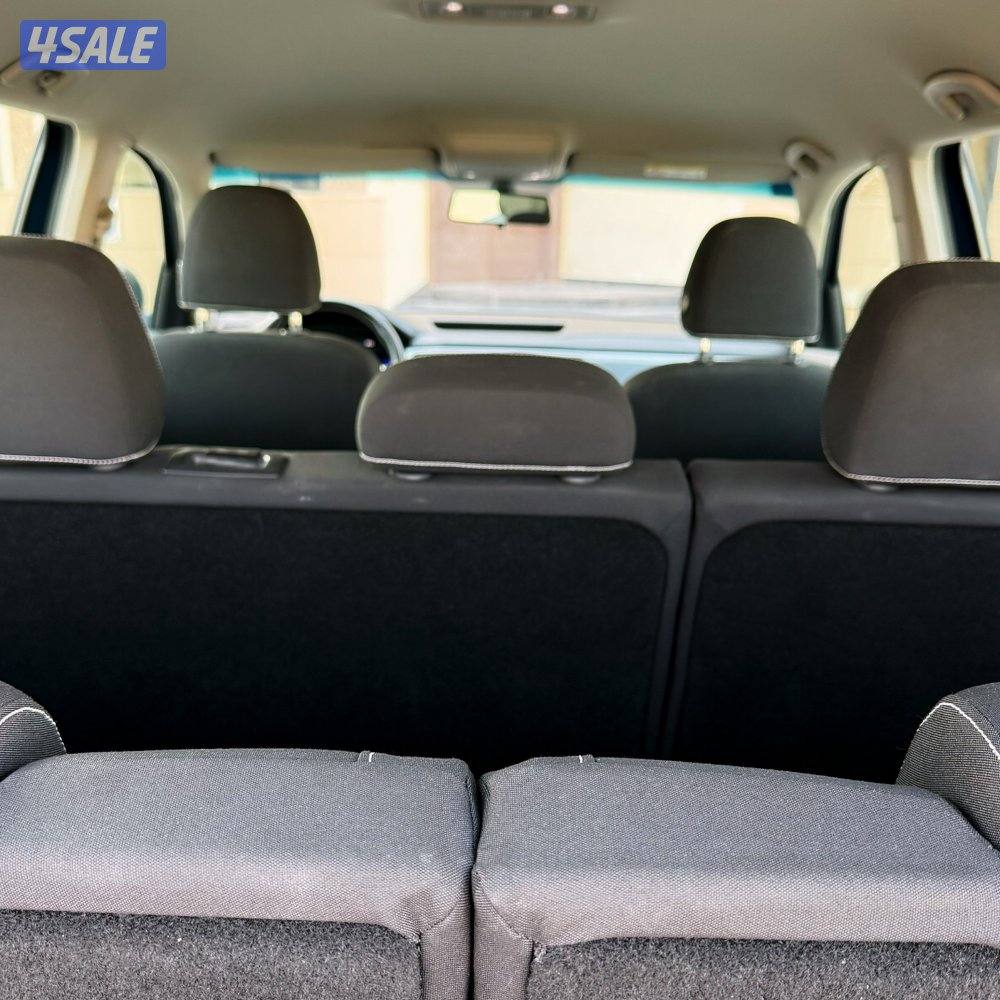 تحت الكفالة 2023 عداد 61 الف14