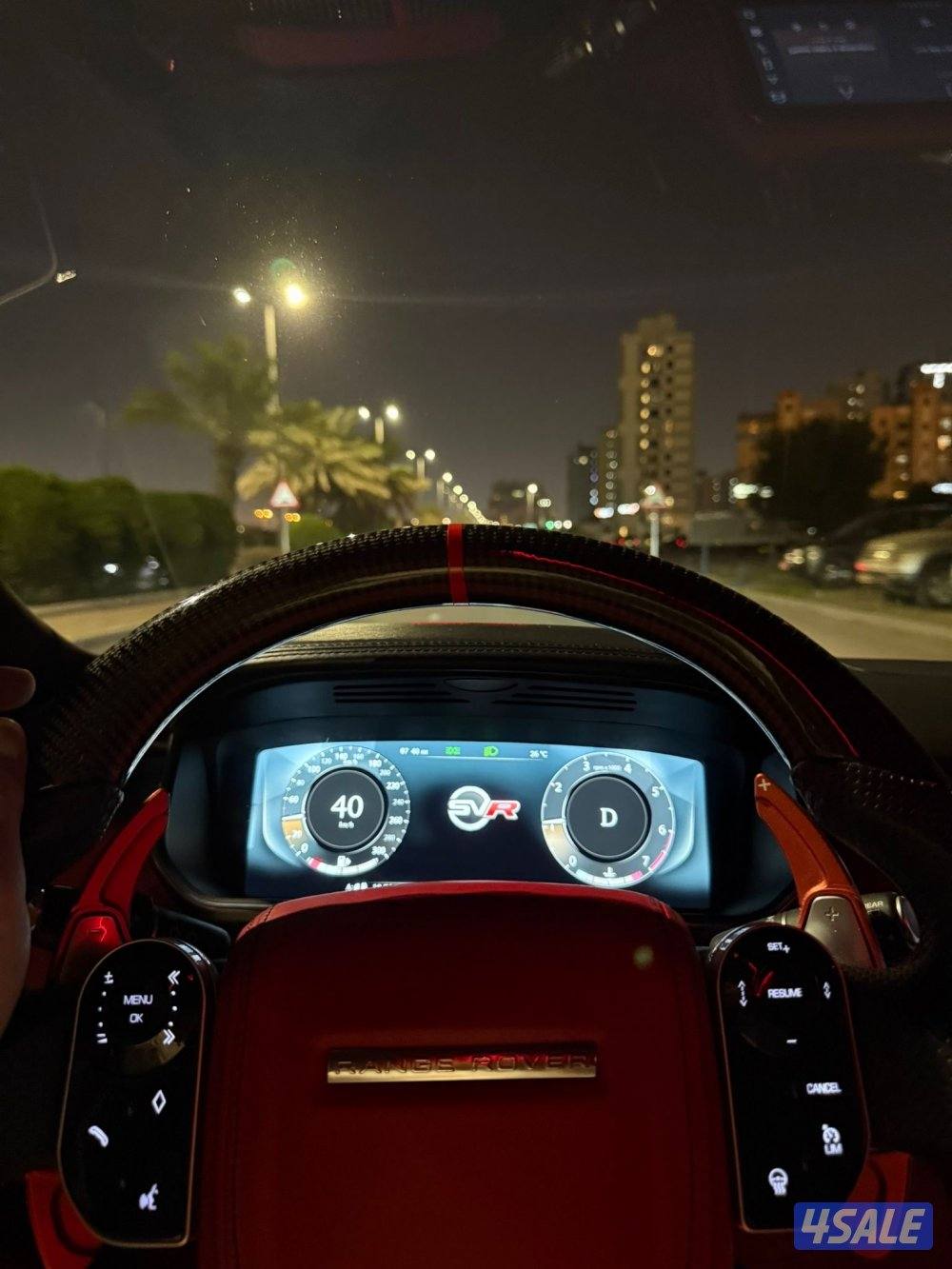 للبيع اس في ار 201611