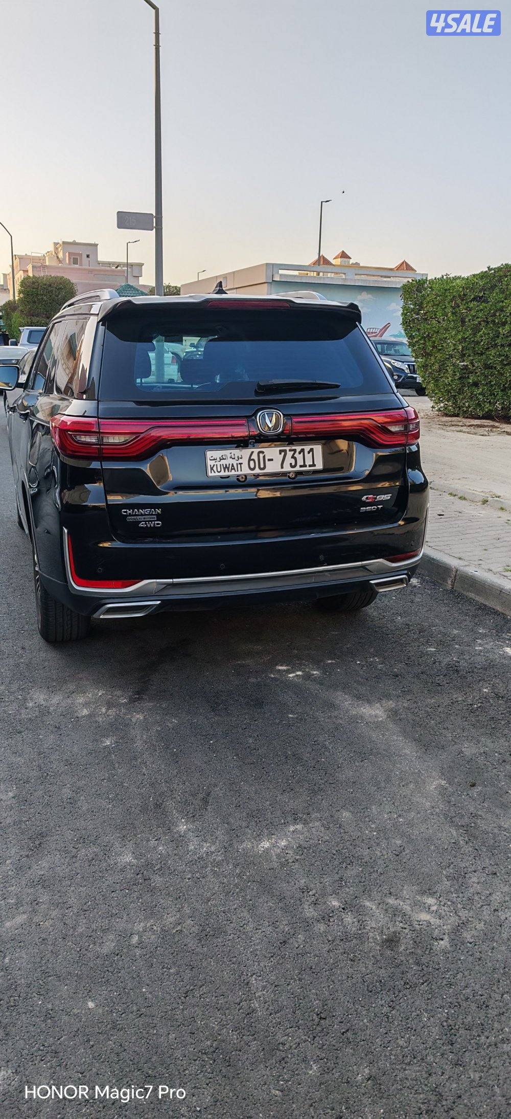 cs95 2021 كامل المواصفات2