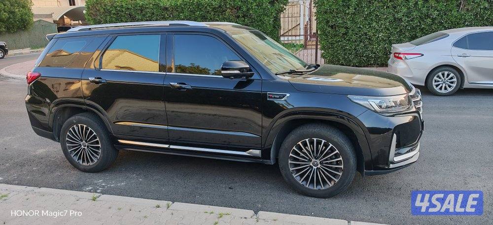 cs95 2021 كامل المواصفات3