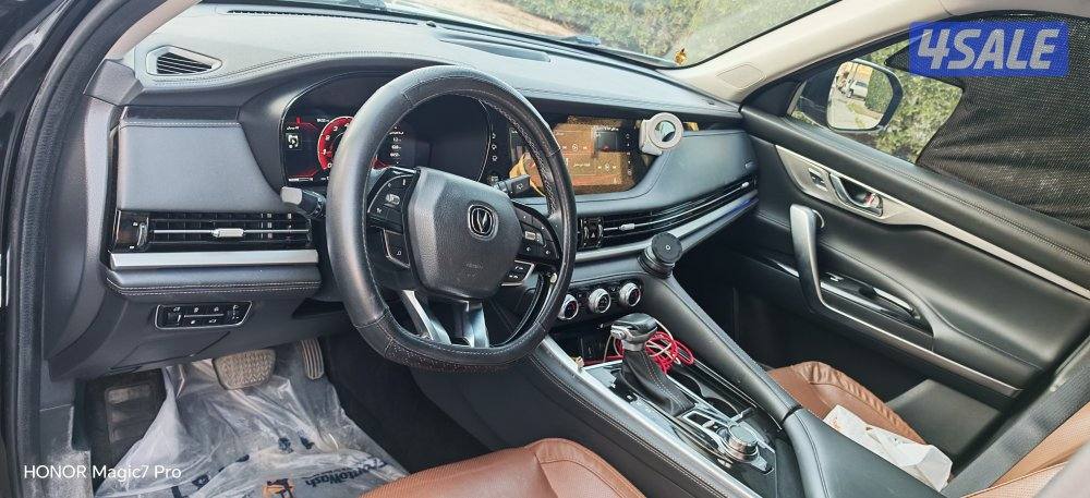 cs95 2021 كامل المواصفات4