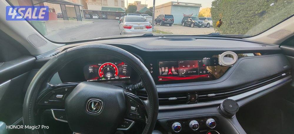 cs95 2021 كامل المواصفات5