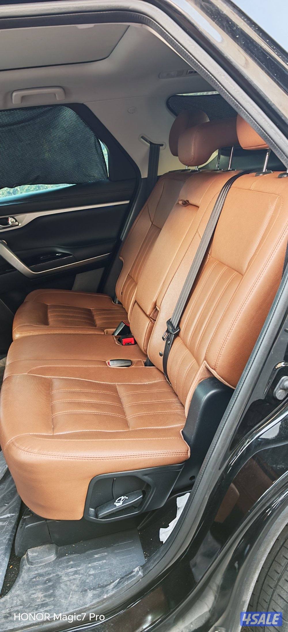 cs95 2021 كامل المواصفات7