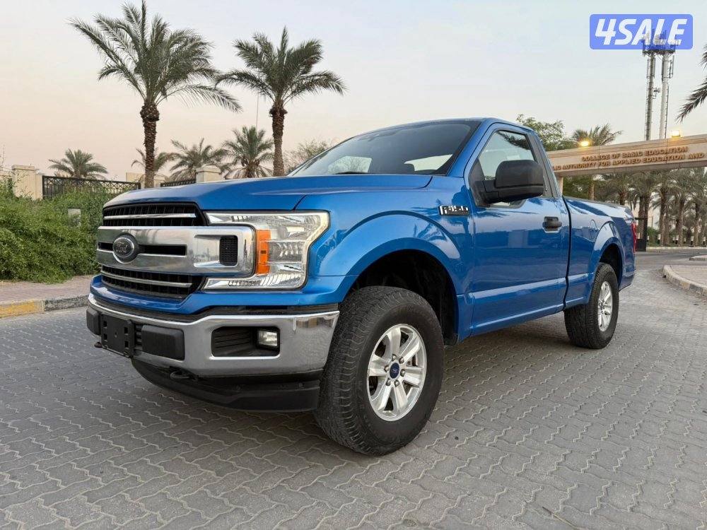 للمعاينة العارضية الحرفية0