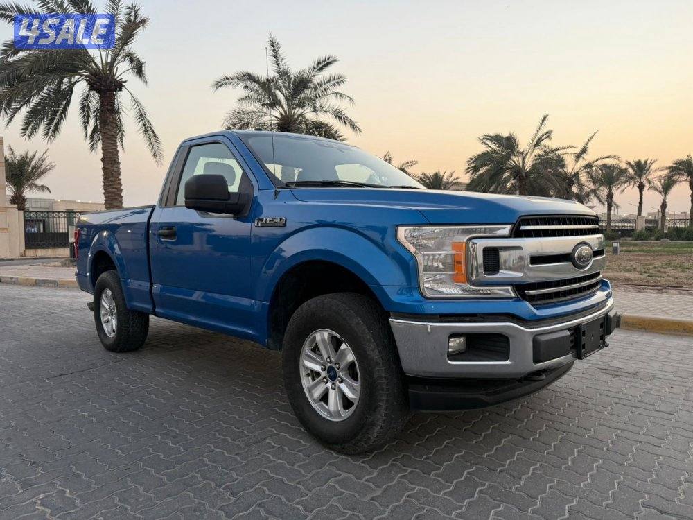 للمعاينة العارضية الحرفية1