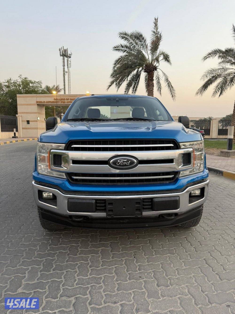 للمعاينة العارضية الحرفية2