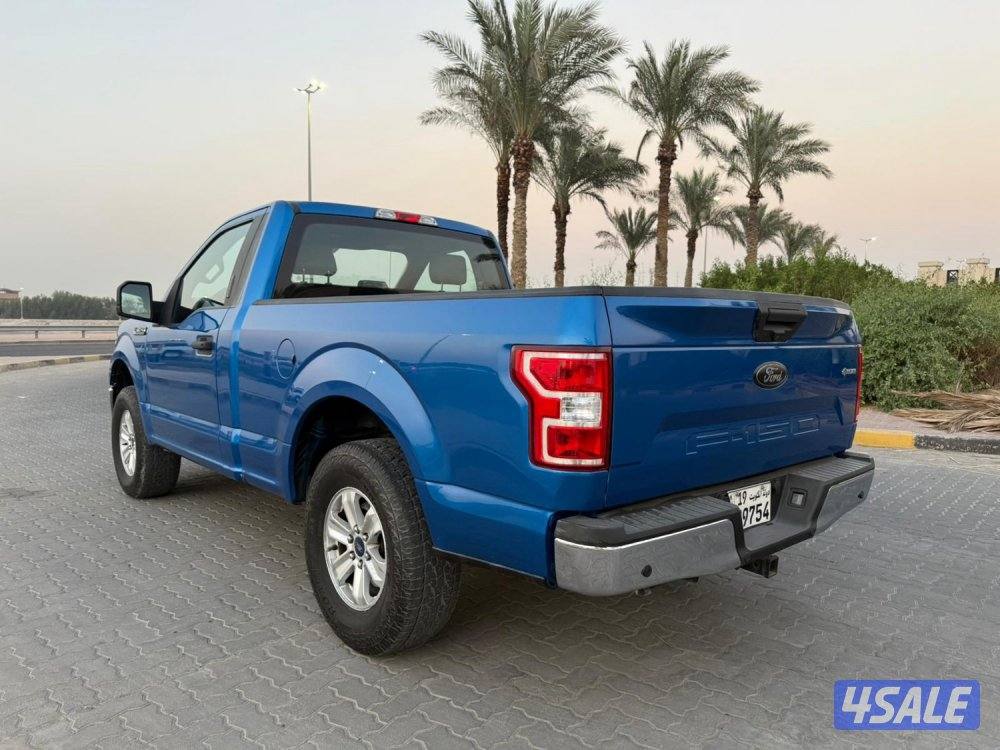 للمعاينة العارضية الحرفية3