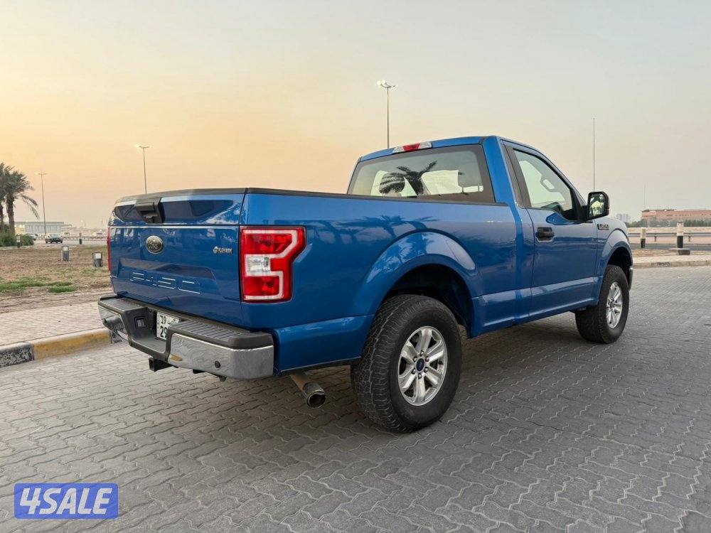 للمعاينة العارضية الحرفية4