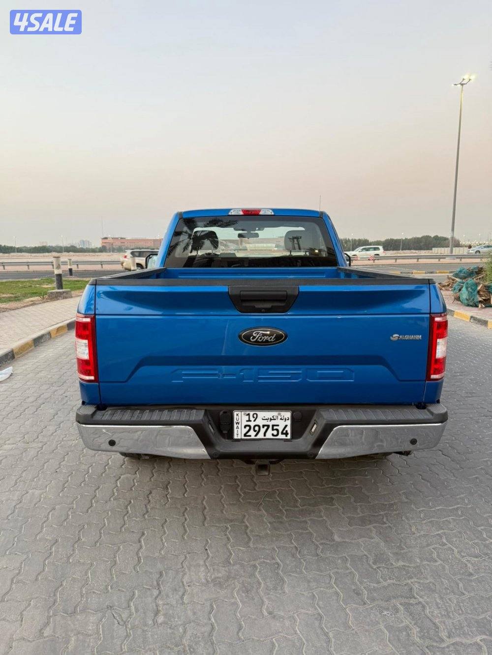 للمعاينة العارضية الحرفية5