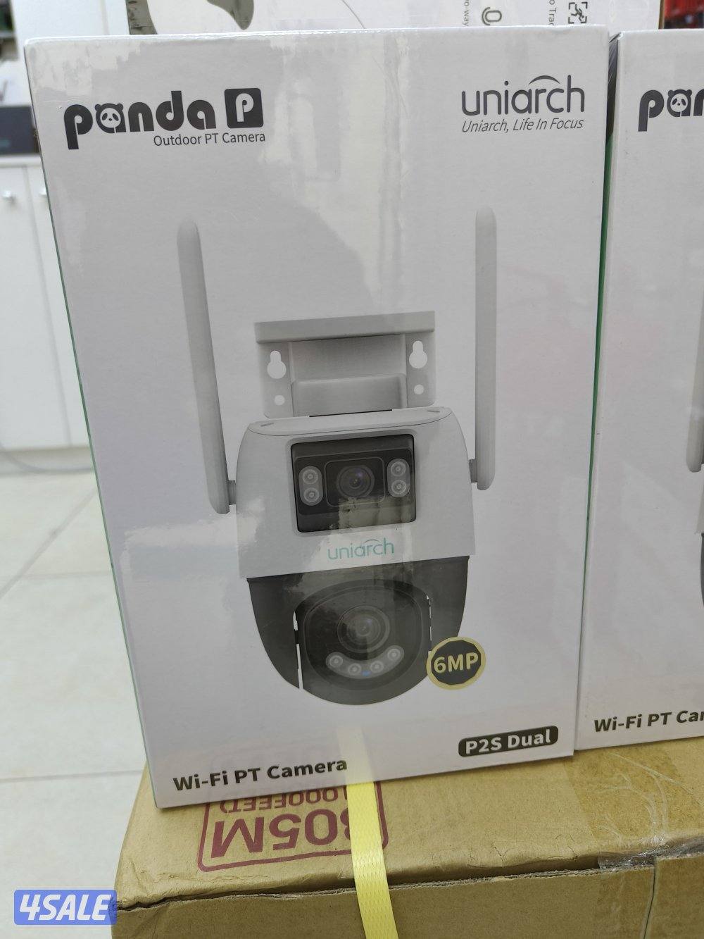 افضل العروض كاميرات صوت ومايك تمديد مخفي كاميرات 360درجه داخلي5