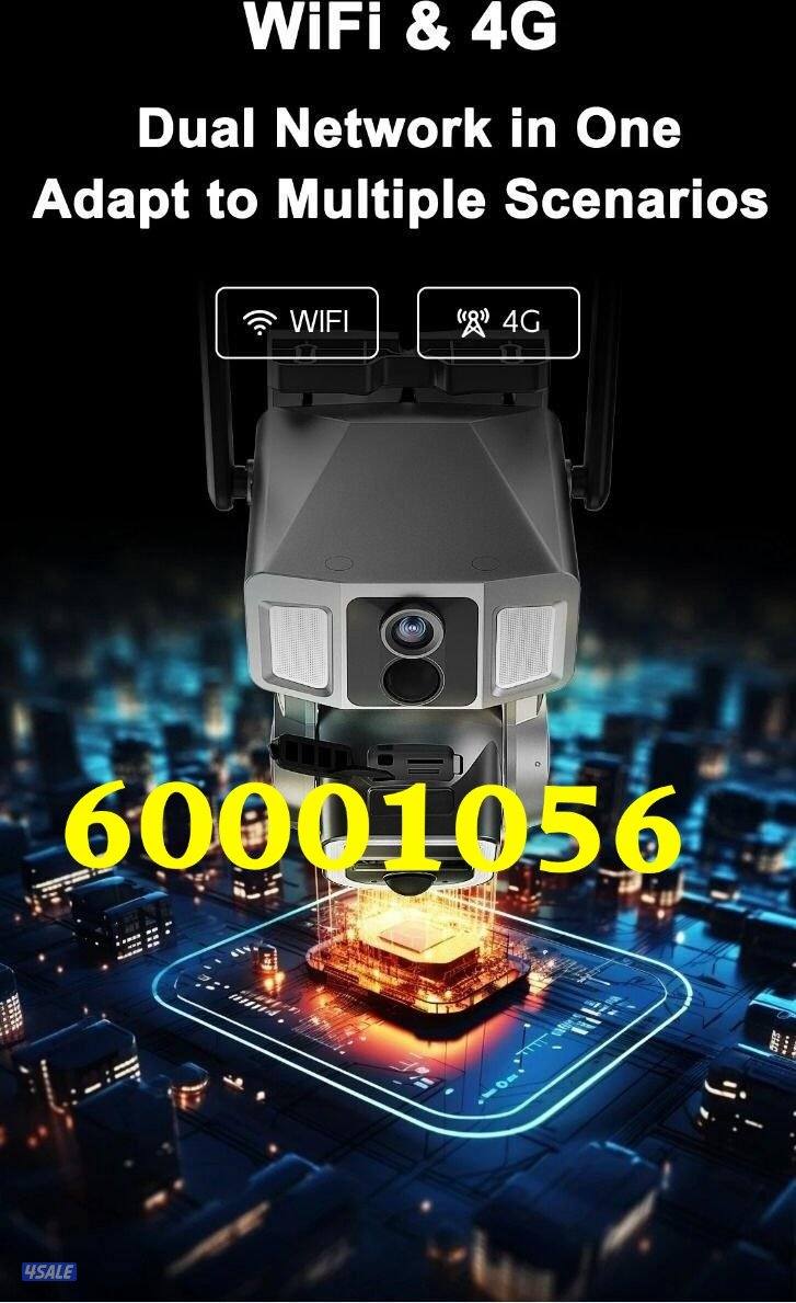 افضل العروض كاميرات صوت ومايك تمديد مخفي كاميرات 360درجه داخلي9