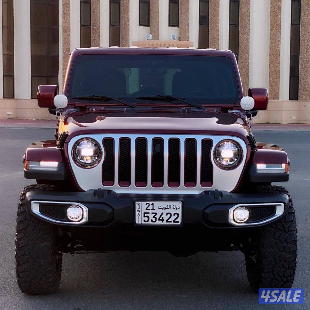 طلبيه خاصه والوحيد بالكويت تحت الكفالة0