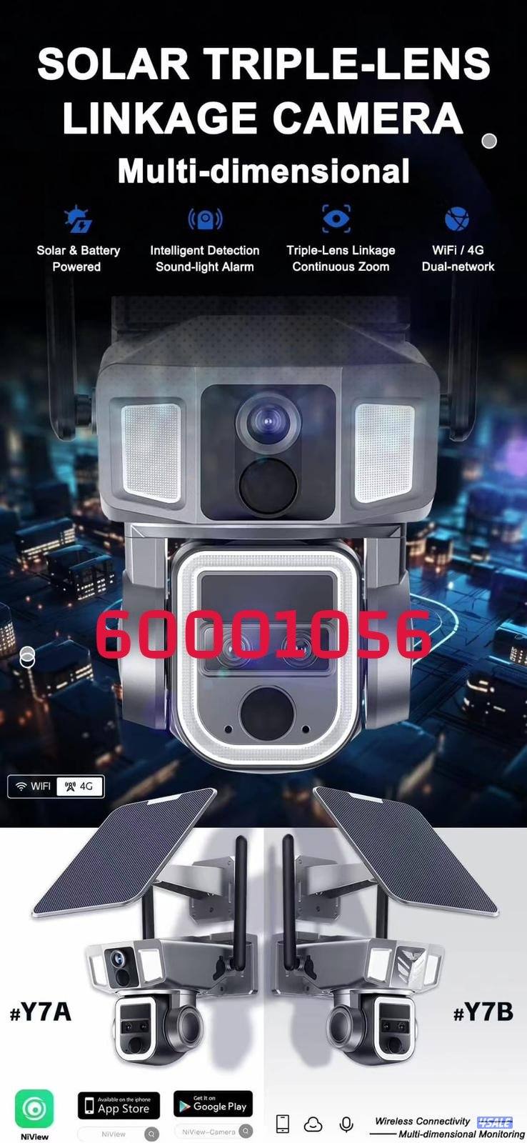 افضل العروض كاميرات صوت ومايك تمديد مخفي كاميرات 360درجه داخلي11