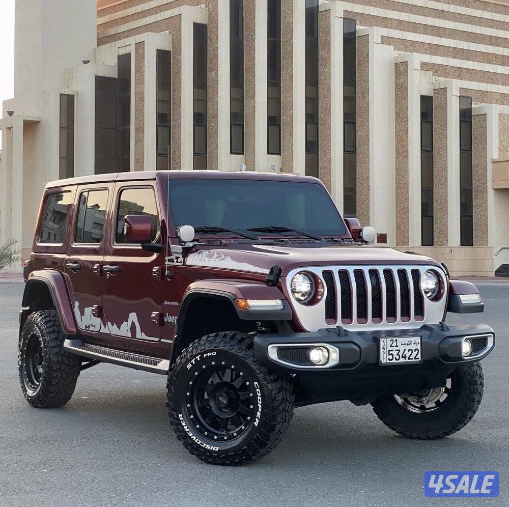 طلبيه خاصه والوحيد بالكويت تحت الكفالة1