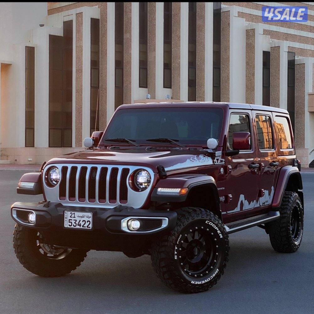 طلبيه خاصه والوحيد بالكويت تحت الكفالة2