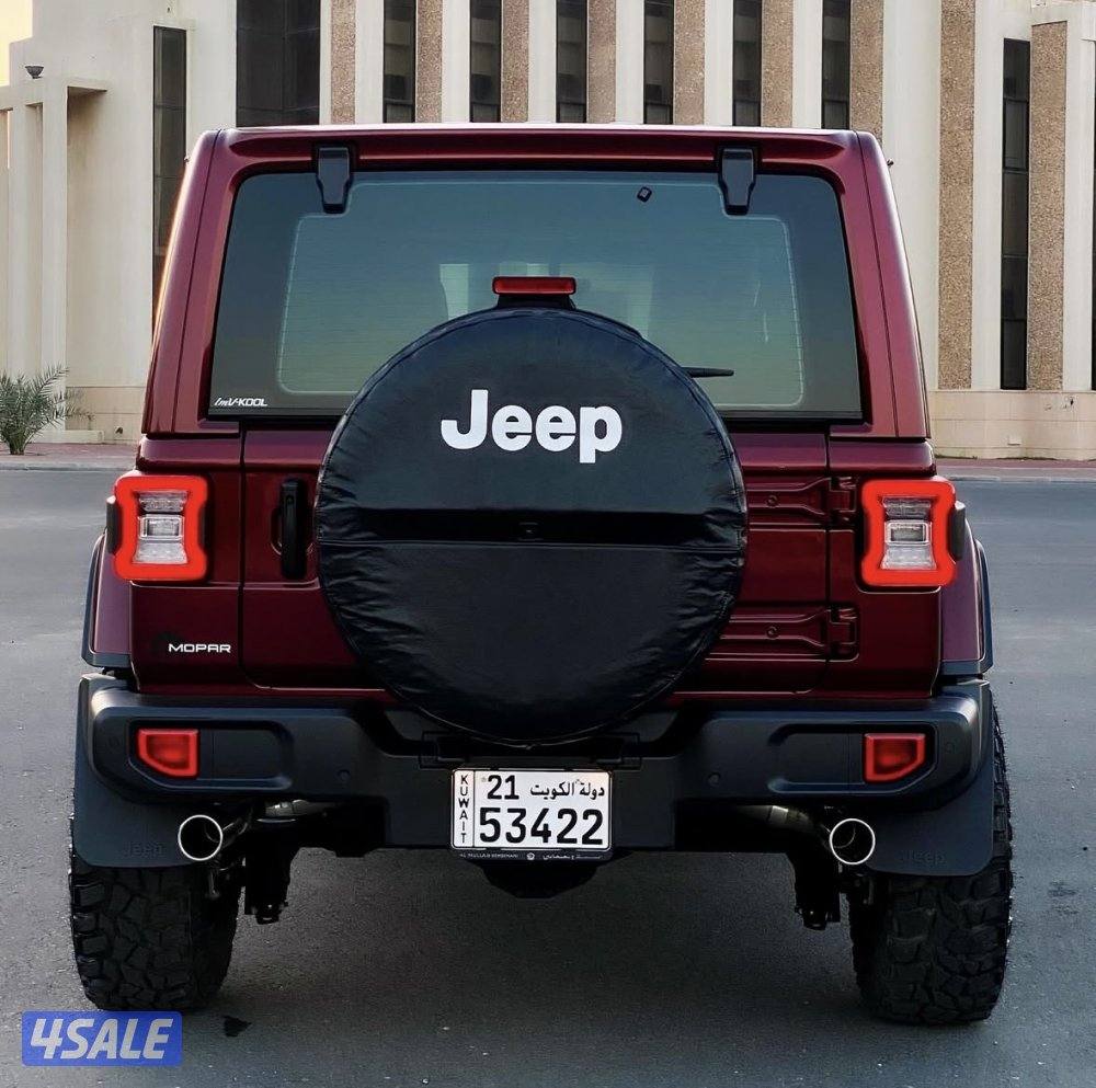 طلبيه خاصه والوحيد بالكويت تحت الكفالة4