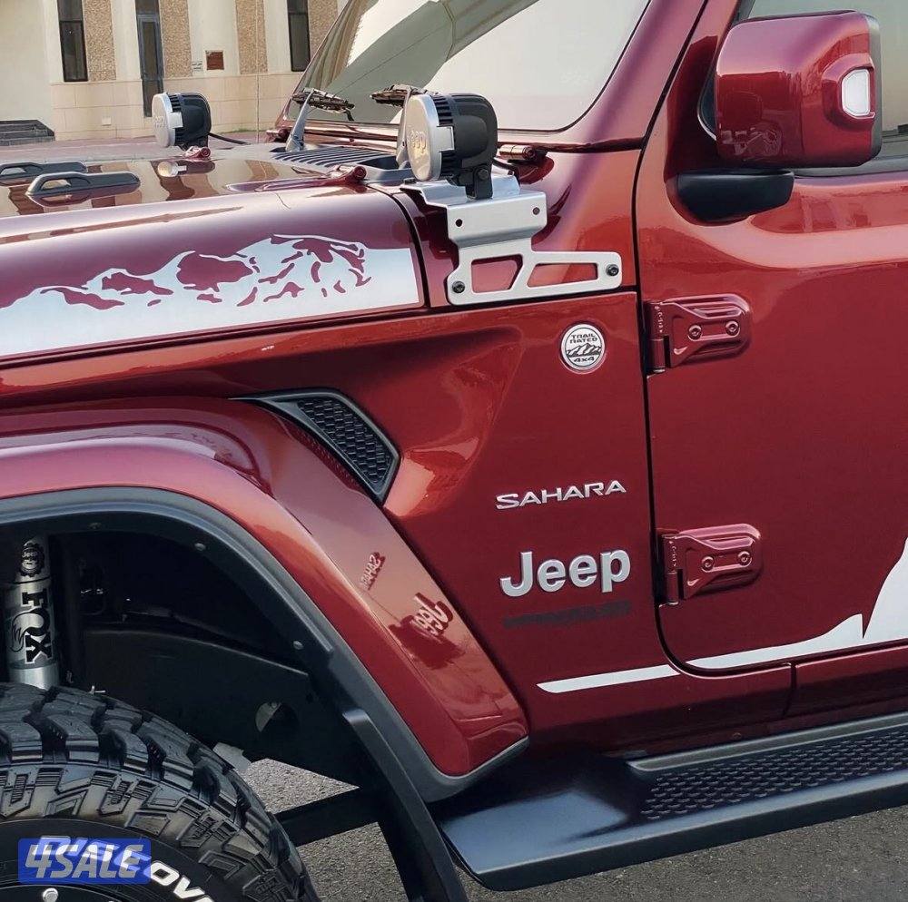 طلبيه خاصه والوحيد بالكويت تحت الكفالة3