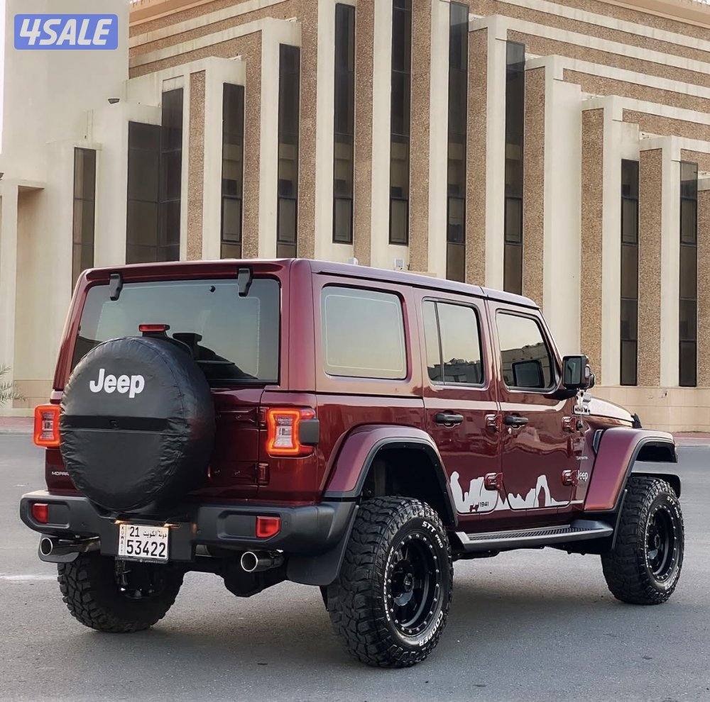 طلبيه خاصه والوحيد بالكويت تحت الكفالة6