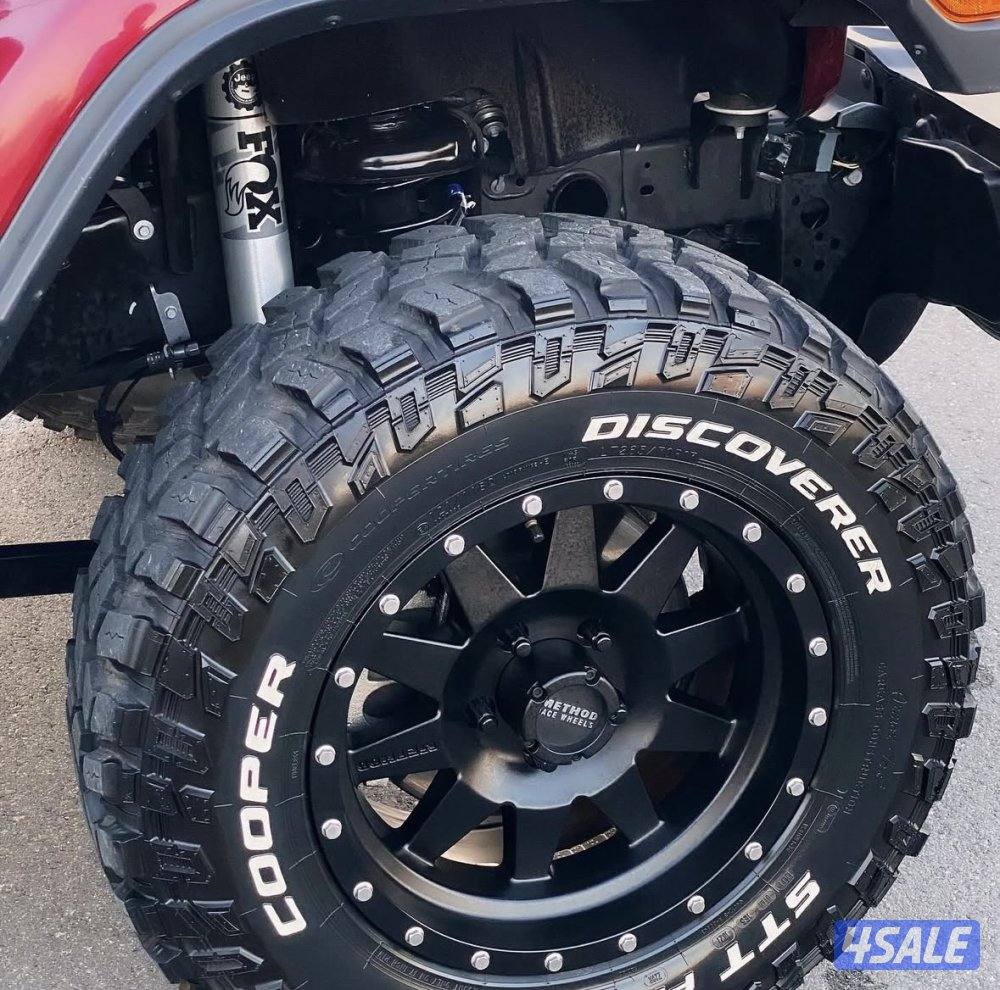 طلبيه خاصه والوحيد بالكويت تحت الكفالة7