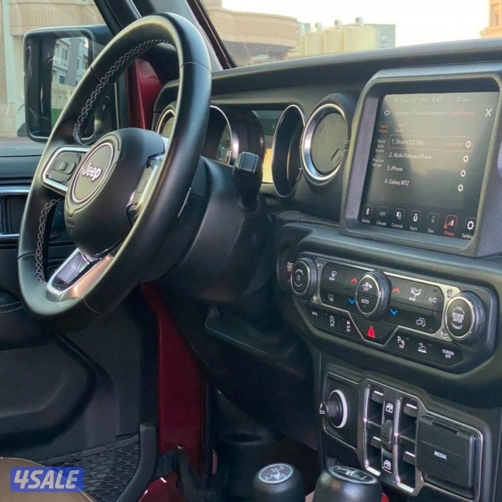 طلبيه خاصه والوحيد بالكويت تحت الكفالة9