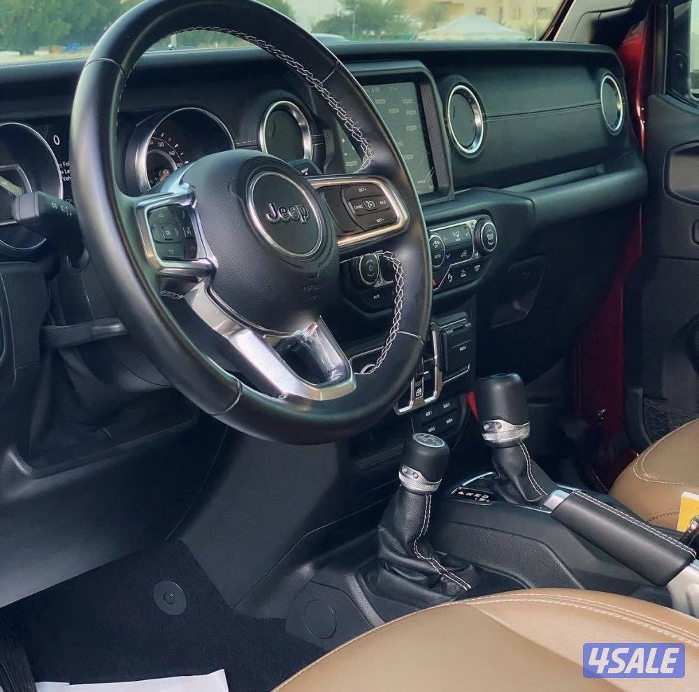 طلبيه خاصه والوحيد بالكويت تحت الكفالة10