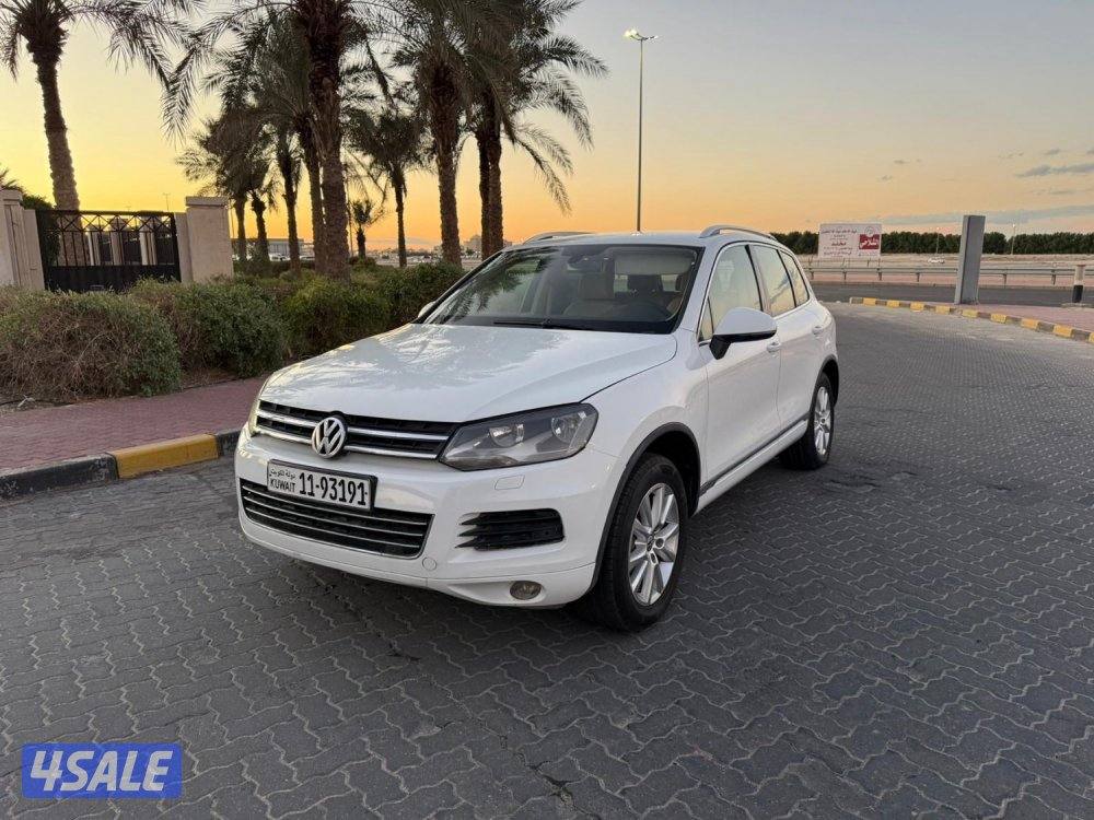 للمعاينة العارضية الحرفية1