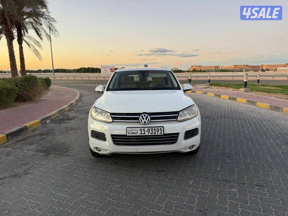 للمعاينة العارضية الحرفية2