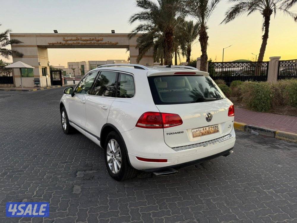 للمعاينة العارضية الحرفية3