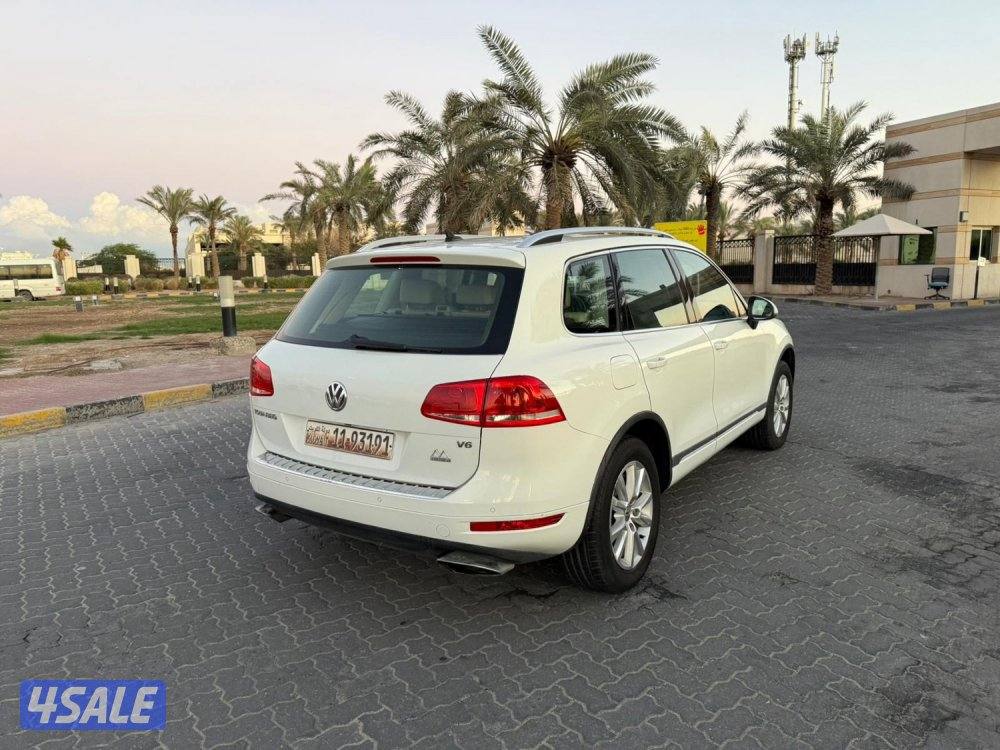 للمعاينة العارضية الحرفية4