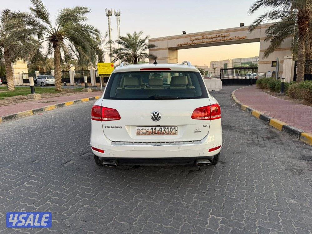 للمعاينة العارضية الحرفية5