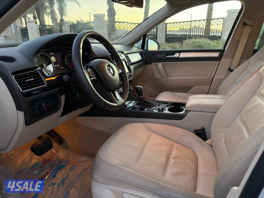 للمعاينة العارضية الحرفية7