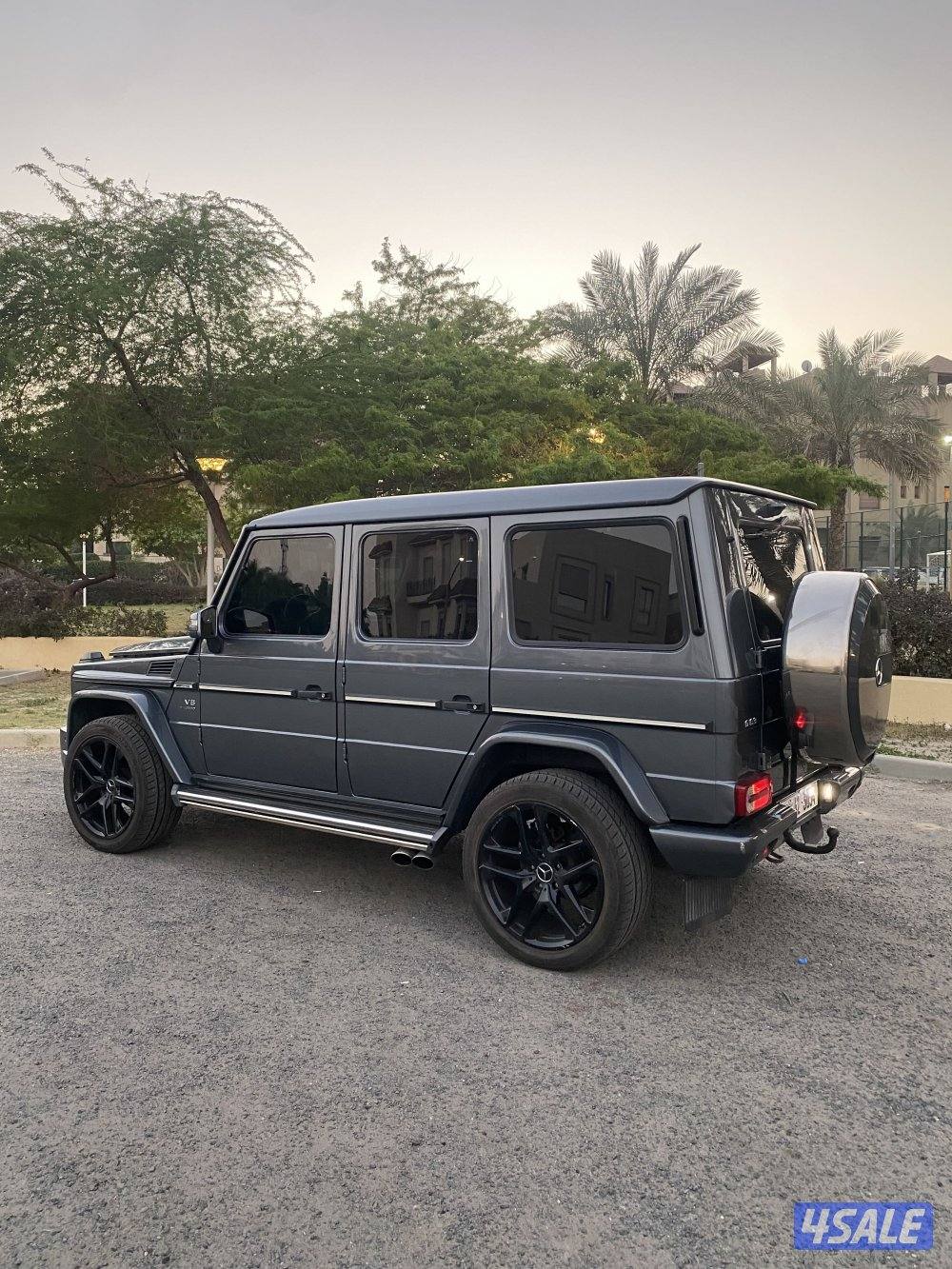 2010 مجدد من الداخل والخارج شرط الفحص0