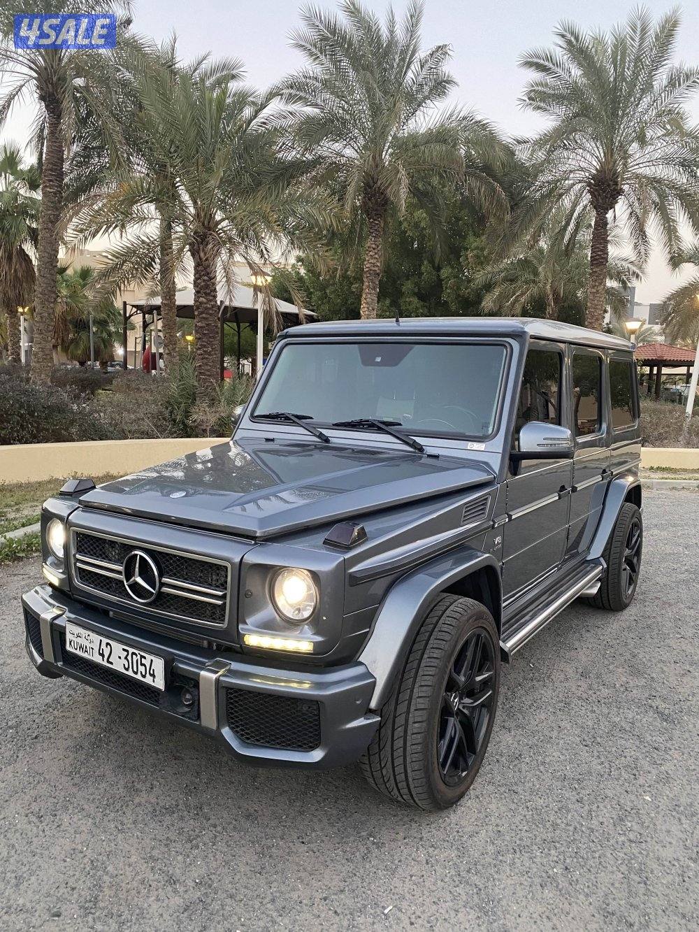 2010 مجدد من الداخل والخارج شرط الفحص1