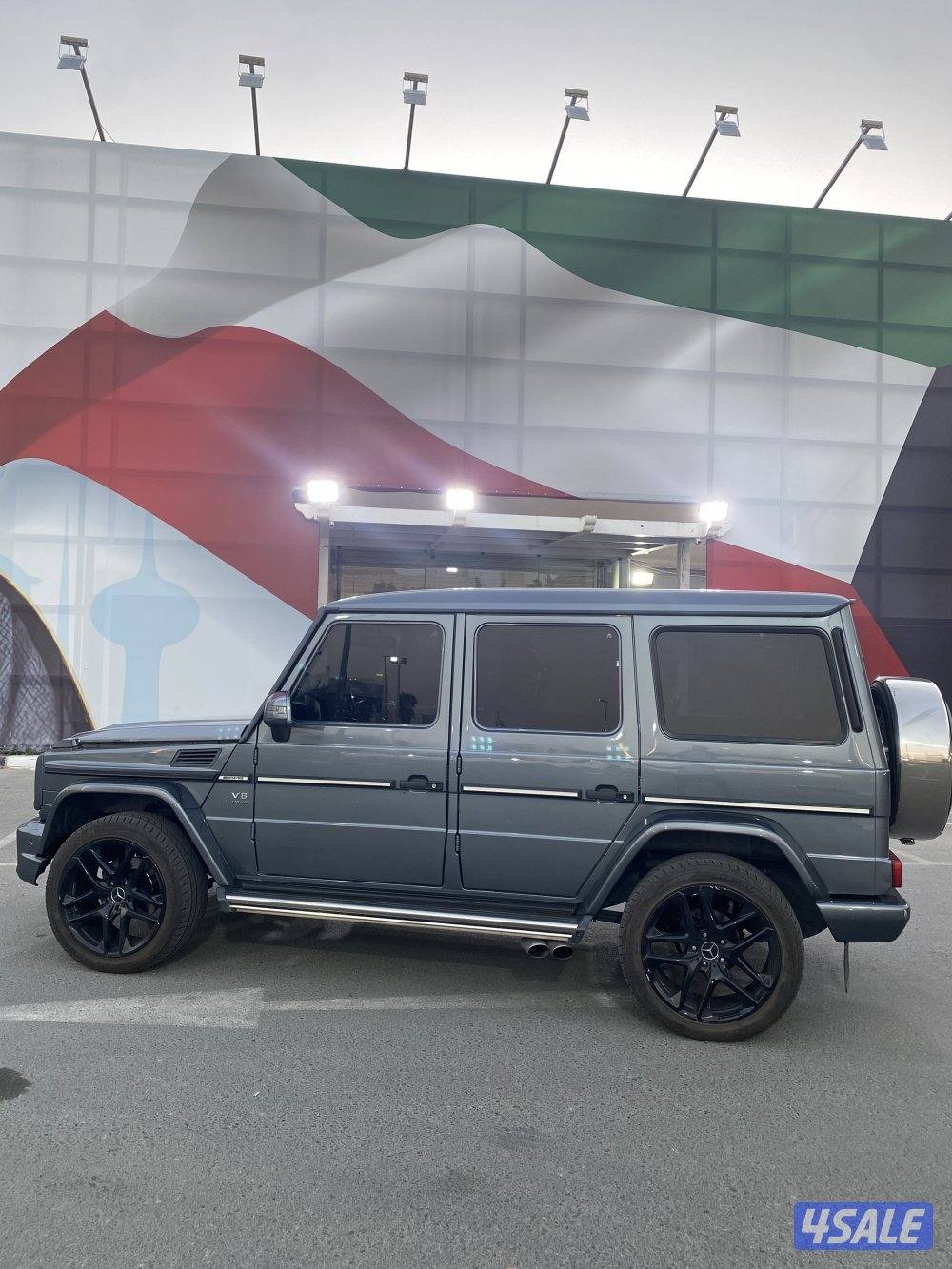 2010 مجدد من الداخل والخارج شرط الفحص2