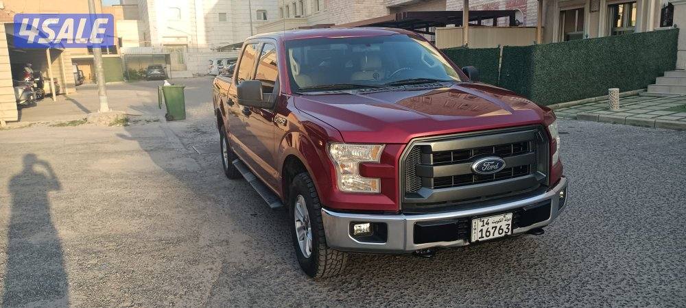 دبل قير ٨ سلندر0