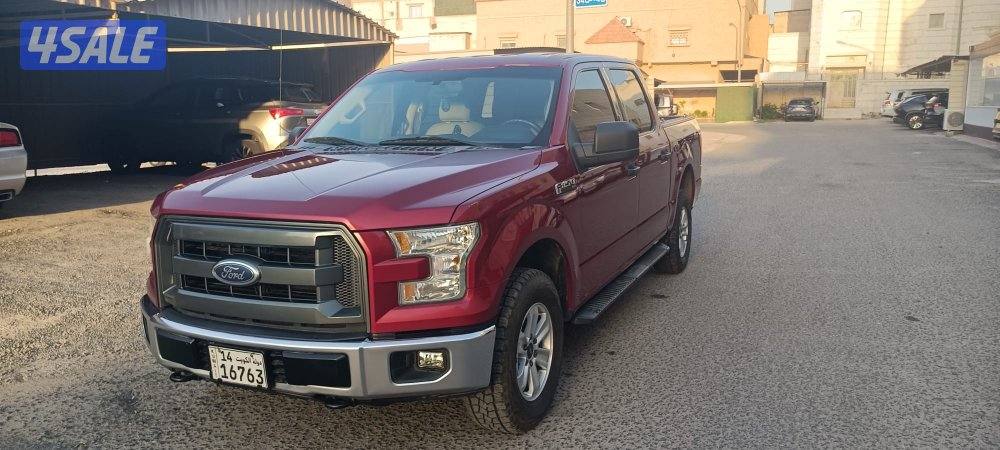 دبل قير ٨ سلندر1