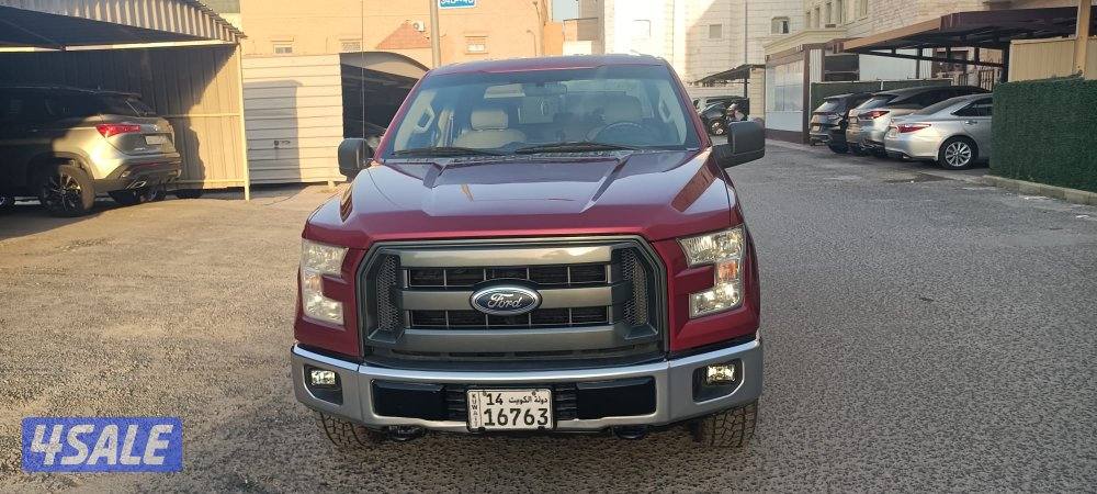 دبل قير ٨ سلندر2