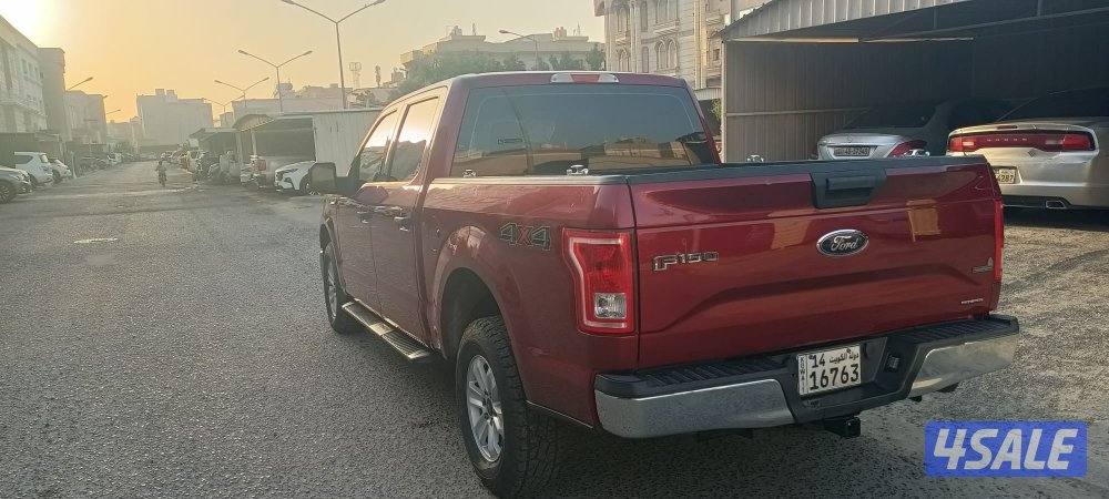 دبل قير ٨ سلندر3