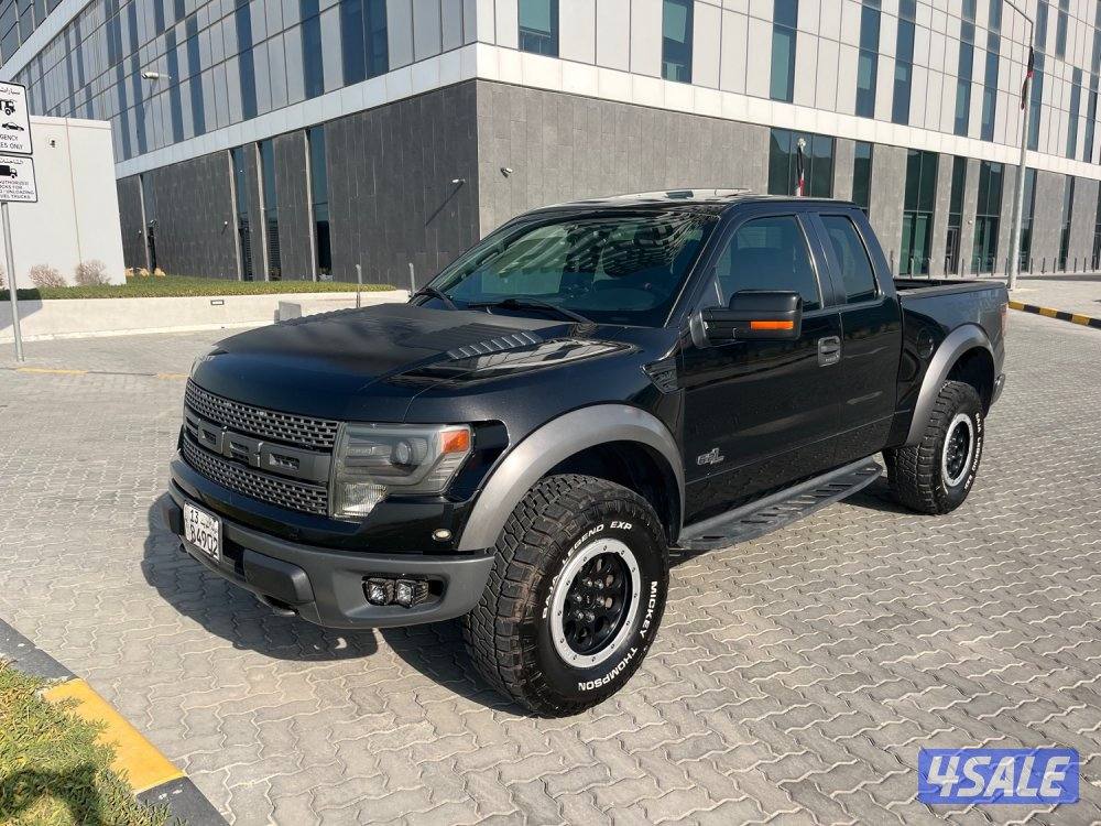 موديل 2013 شرط الفحص كامل المواصفات0