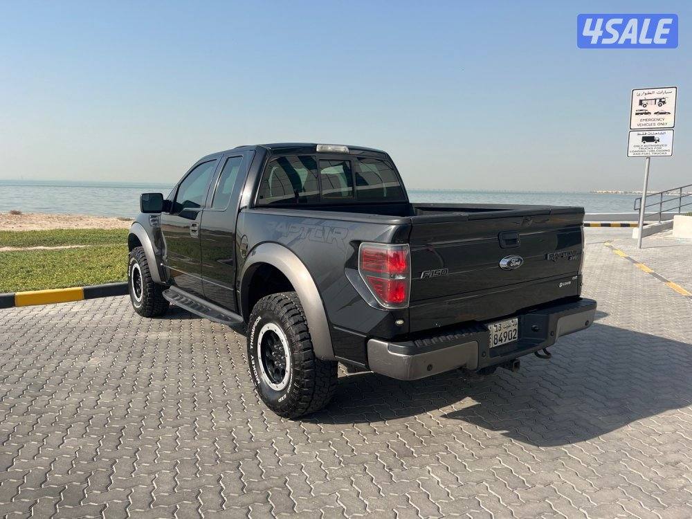 موديل 2013 شرط الفحص كامل المواصفات2