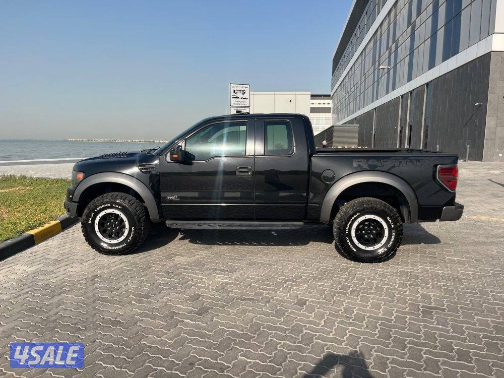 موديل 2013 شرط الفحص كامل المواصفات1