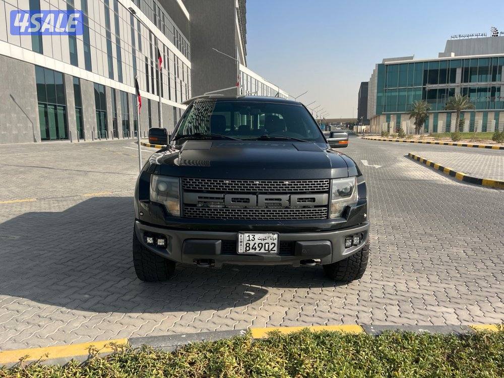 موديل 2013 شرط الفحص كامل المواصفات3